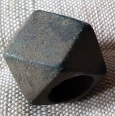 13b8f047 4935 4f12 9974 b08a85040c04