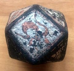 7CE33E75 F4A7 4AB7 8979 342A54CD0F56