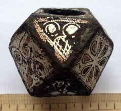 3CEDF020 1B09 4232 B3DF 624330D9B49F