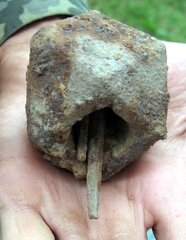 foto 23.07 011 800x600