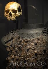 70913dbddd693d4bf6d9a2690b3a6f45