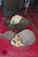 59203978 2095970667124924 8176323499023925248 N