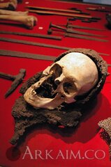 59409861 2095970570458267 6213328251373223936 N