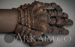 59295305 2095969887125002 7598958905212796928 N