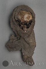 5b98f4664e2e53a8ba1287eef9c93bc9