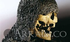 938582d5bd6013a0fd3eda57d726cef7