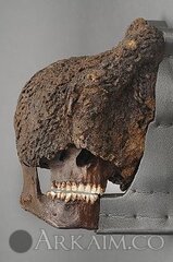 878e0fe0ee4eb22f9ce7eb720ab764ac