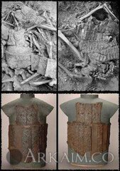 57457080 2095968337125157 6842546341831245824 N