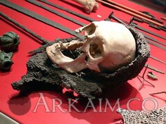 1989f24ec5ae896fb3eee00ddb3544e6