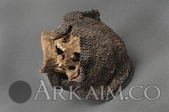 d9e6a6d87bb24aa0d0c0511a461a0413