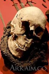 57419037 2095969947124996 7215473649153736704 N