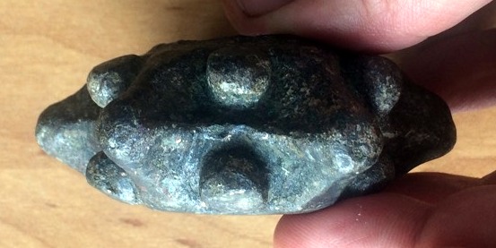 0 02 05 ae250dce473fea7a2d38d7cd60fa5d49b5a2483b61b3b115e2acb708e24c45b9 full