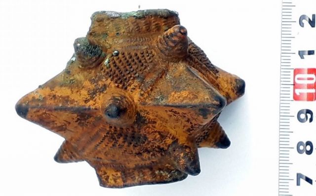 IMG 2f135bf430c8bd4a8eab605f30c669a3 V