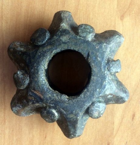 0 02 05 2b6764e39887b6fe5b1e2db20c92349761606684813186835aa01e85e4e25c92 full