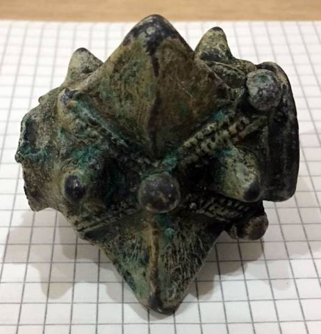 0a6e3bcd30876bf08caa48fe07b90510