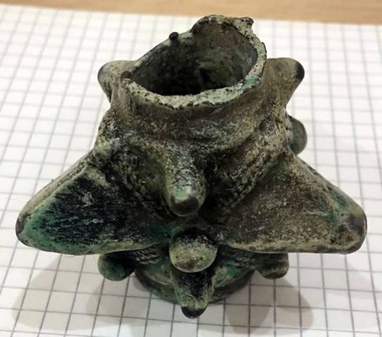 18a905cc750e68ba866118f961f6fba6