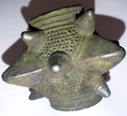 FB IMG 1555490712784 800