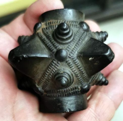 photo 2025 11 12 15 34 06