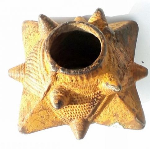 IMG 48d108dbc5d36974db63540a564521d7 V