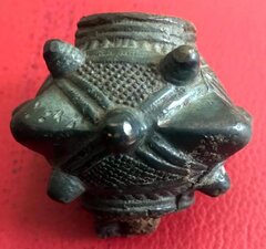 60928896 2190704677692919 725713253841240064 N