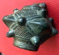 60740992 2190704681026252 2418735249631477760 N