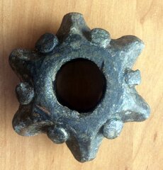 0 02 05 2b6764e39887b6fe5b1e2db20c92349761606684813186835aa01e85e4e25c92 full