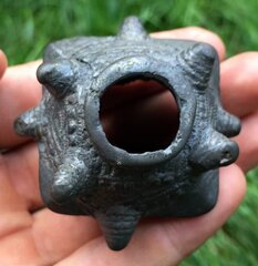 121525975 334978101066458 9156752845380037665 N