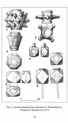 692791 1678478011.png