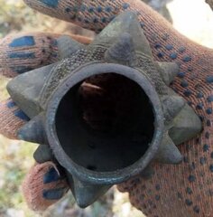 FB IMG 1555490705827 800