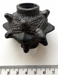 121444564 334978527733082 6776265299169675152 N