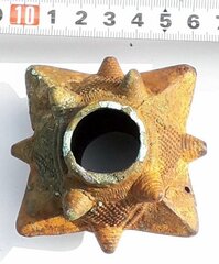 IMG de33c34d78b52166e5dce9502f867154 V