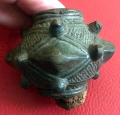 60966162 2190704684359585 6281507928029528064 N