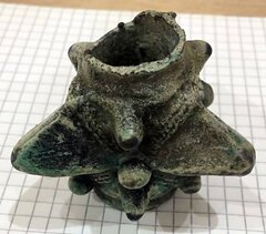 18a905cc750e68ba866118f961f6fba6