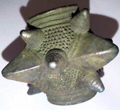 FB IMG 1555490712784 800