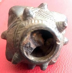 60796558 2190704687692918 4234541641630744576 N