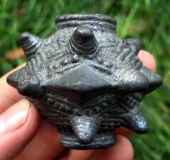 121480955 334978457733089 9167527224799016307 N