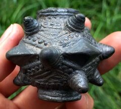 121436103 334978404399761 4165553384354303798 N