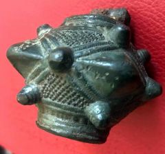 60740992 2190704681026252 2418735249631477760 N