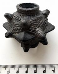 121444564 334978527733082 6776265299169675152 N