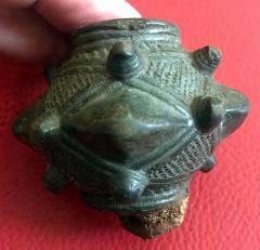 60966162 2190704684359585 6281507928029528064 N