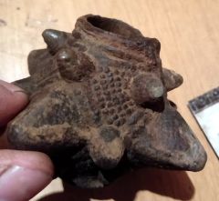 126497004 188626889510606 3115792437432294663 N