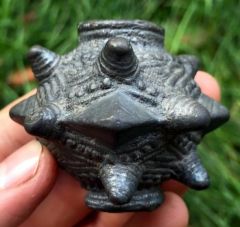 121480955 334978457733089 9167527224799016307 N