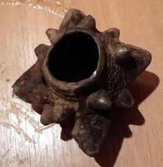 126625632 188626969510598 5088700476195311773 N