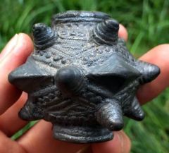 121436103 334978404399761 4165553384354303798 N