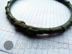 3cd4703360708a19b334f60eb28e73f1