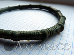 8897fe4b7c96db7a4d2e953d25b11a9a