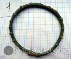 ebb29bf03fb3c1d9a5ecd764bf69b7cc