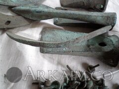 a40ba86429b0fc7cd3e175323a07095a