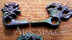 fc4b3fd1c32a2c9bd470ae849abcdb26