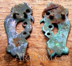 b886d29b3c90c6e451718707af6e6e4b